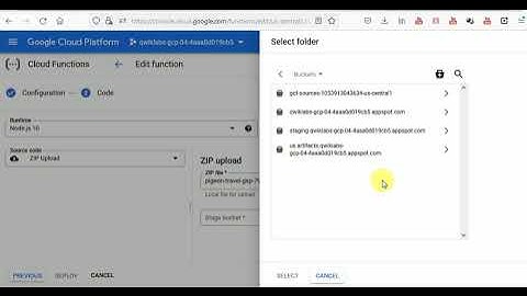 Dialogflow Logging and Monitoring in Operations Suite | Qwiklabs [GSP794]