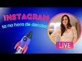 Instagram, novidades que vão te ajudar!