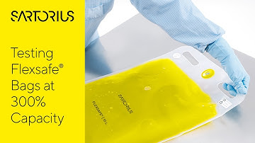 Flexsafe® | Superior Strength and Flexibility