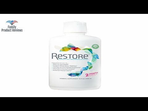 restore-promotes-gut-brain-health-alleviates-gluten-sensitivity-enhances-mental-clarity-and-stre