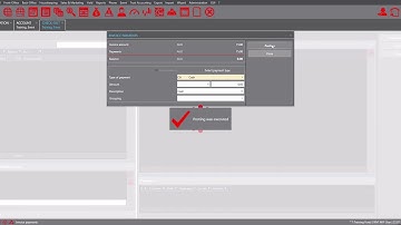 How To Create an Invoice for an Event