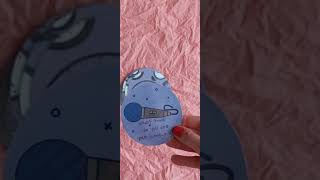 Warm Up Questions to practice Present Simple Tense and  daily routine.