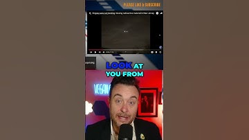 Drone Surveillance: The Future is Now