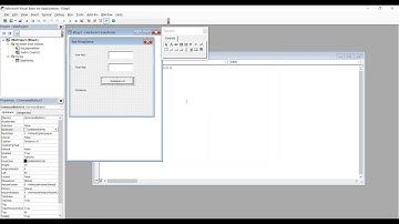 Excel VBA- Userform Uygulamaları- 1