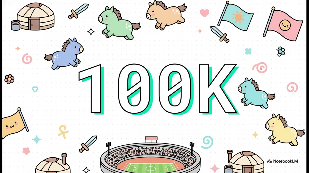 Genghis Khan and the making of the modern world by Jack Weatherford