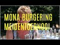 Mona Burgering Toernooi 2017 [Heiloo]