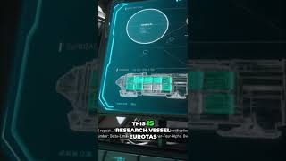 AI Fails: Moon Landing Gone WRONG! 🚀 #shorts #gaming #viral #drama #scifi #spaceexploration #fyp