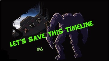 Once more Into the Breach - Saving Humanity - Into the Breach Playthrough