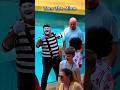 Tom The Mime #tomthemime #mime #mimeartist #funartist #bestreactionprank #funvibes #lol #fyp
