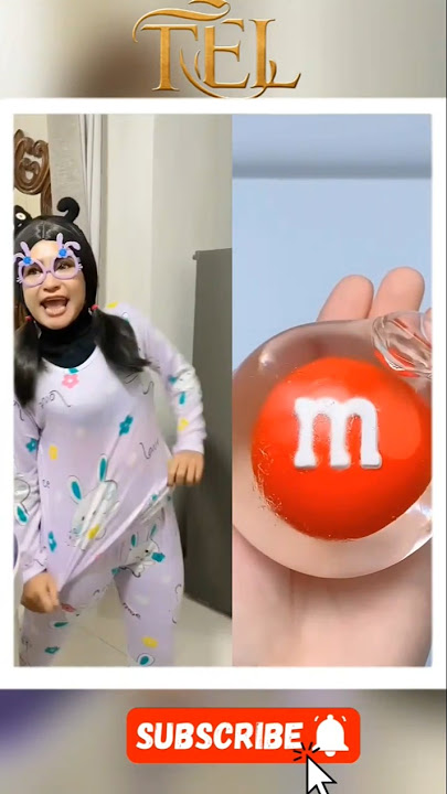 NUR NUNGGU ES KRIM MALA BAKSO YANG DATANG #shorts #shortvideo #trending #funny #nurrayni25real #fyp