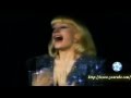 Raffaella Carrà - Yo No Se Vivir Sin Ti (Canzone Finale Da Film Barbara)