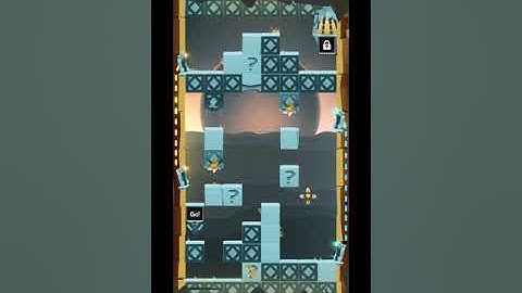 Lemmings  - W: 172-31 Walkthrough - Planet 30