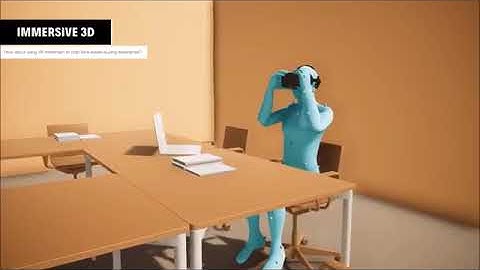 shover AR(augmented reality)