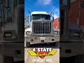 Use Code RICH10 for 10% off everything not on sale @4StateTrucks @TheChromeShopMafia