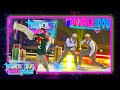 The Freak Style vs Fresno Brothers | Eat Bulaga | December 15, 2023