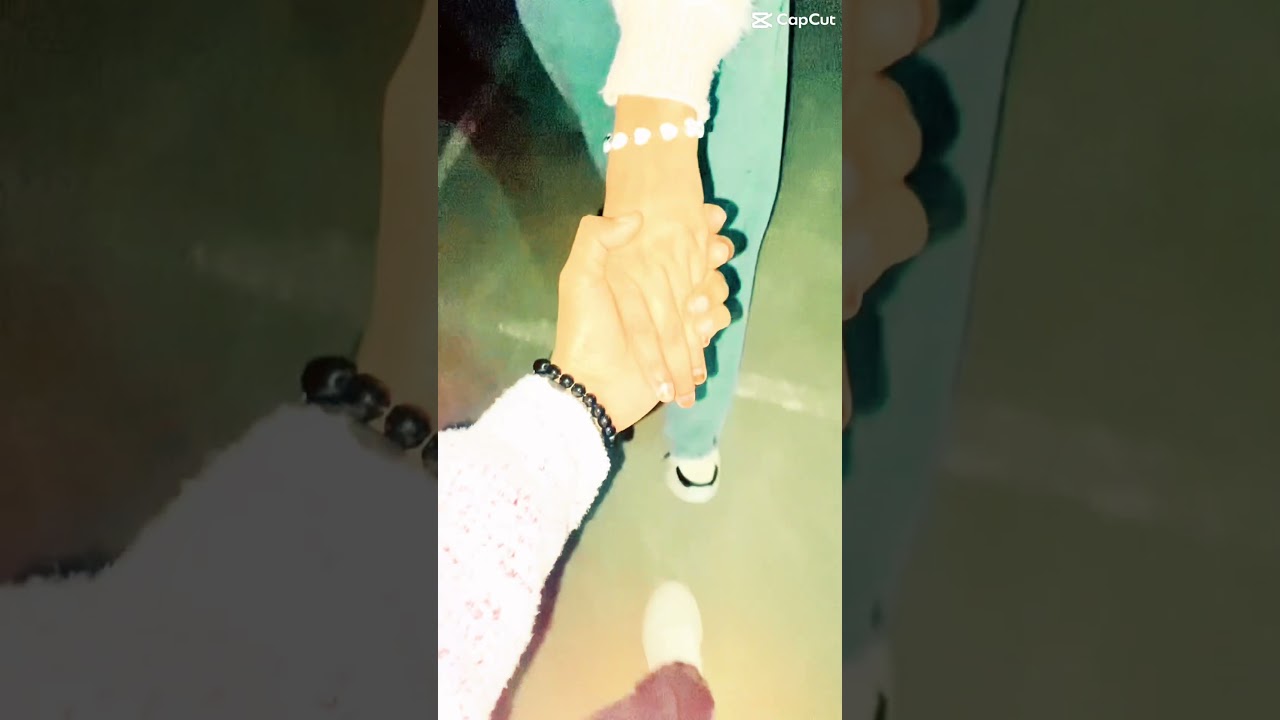 𝐉𝐀𝐀𝐍❤️💫