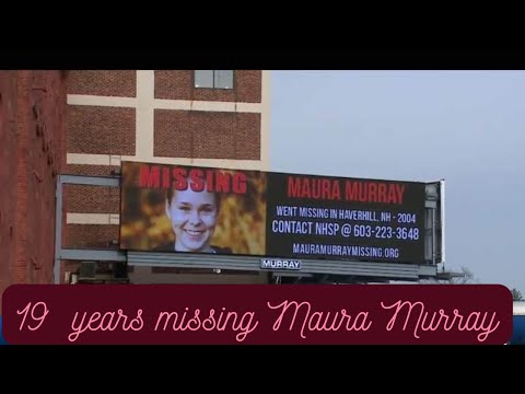 maura-murray-vanished-into-the-night,-background-and-theories-pertaining-to-case