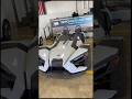 SKIPCO AUTO AUCTION | OPEN TO THE PUBLIC | EVERY WEDNESDAY AT 1PM