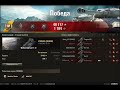 Waffenträger auf Pz. IV «Мастер». 4,6К урон.