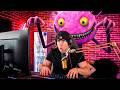 Youtube Thumbnail title
