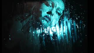 Hooked Like Helen - Tear This Place Apart [ Audio]
