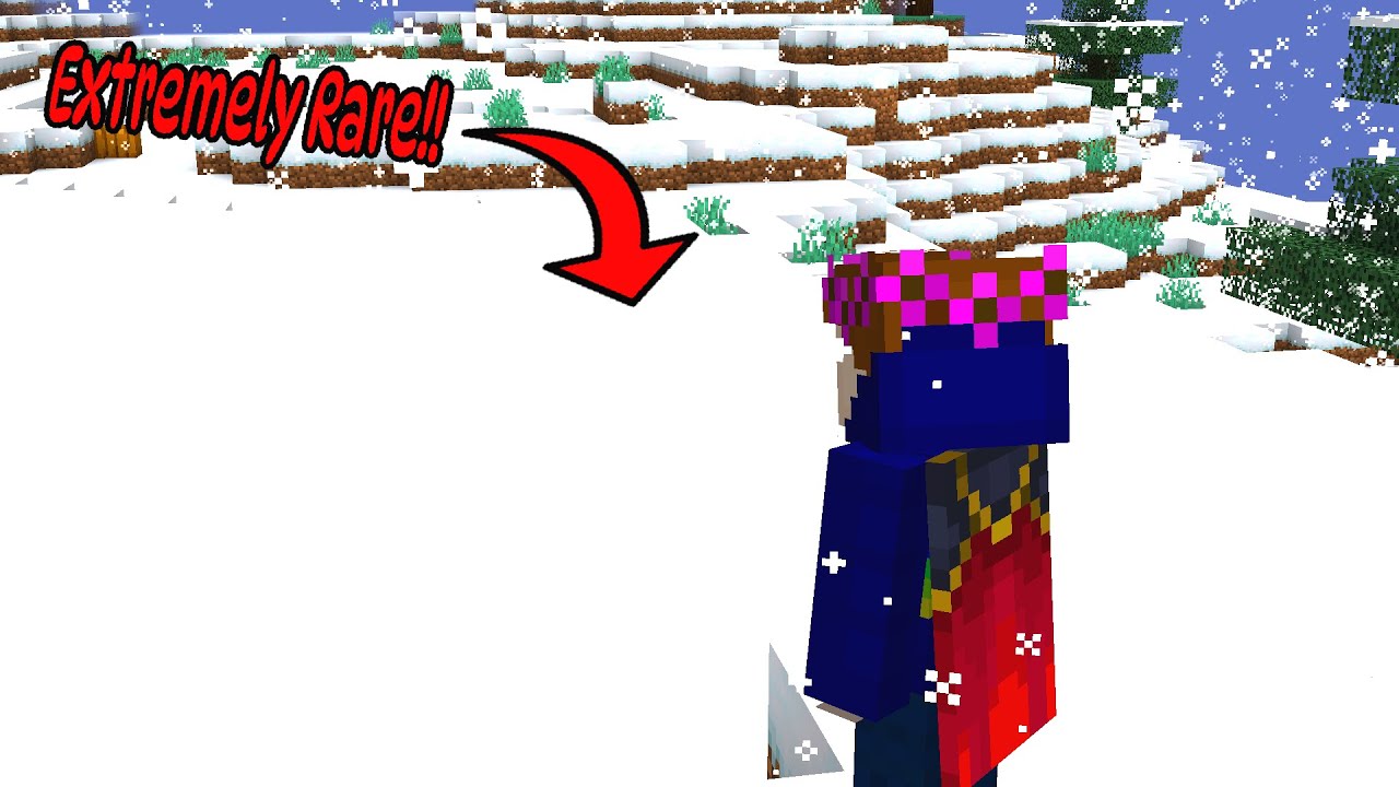 That time it snowed and I used it to bully a short guy YouTube