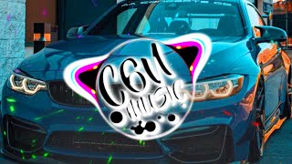Tsuki - Closer / Bass Boosted