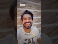 Hansne ki jarurat nahin 💔😘#shortvideo #youtubeshortvideo #funny #comedy