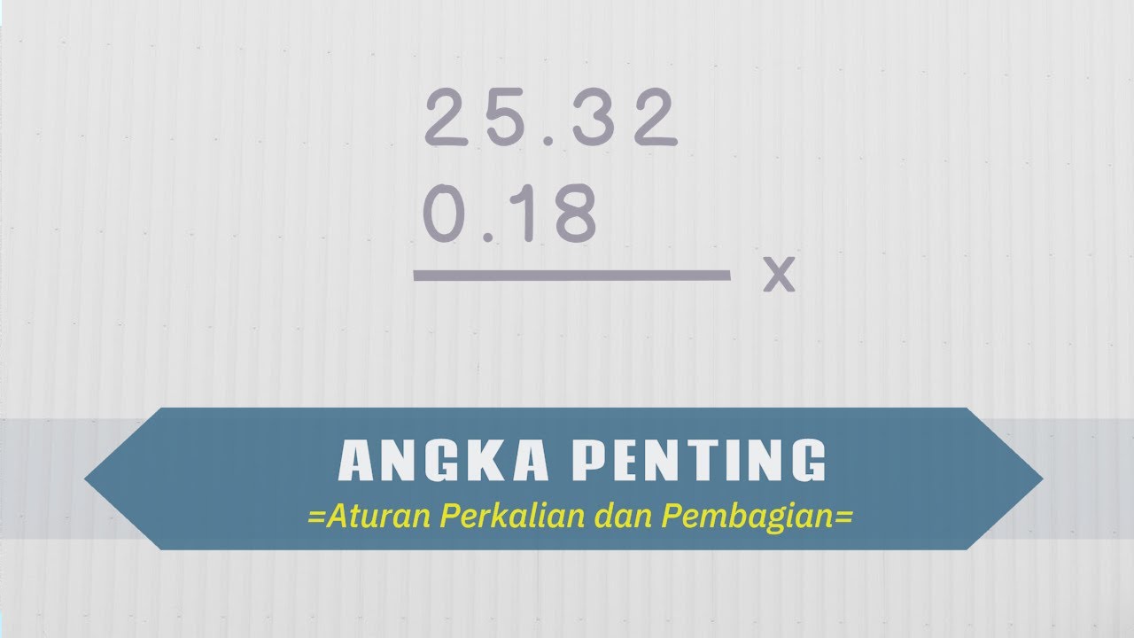 perkalian-dan-pembagian-pada-angka-penting-youtube-vrogue-co