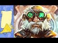 Когда вернется Меггакрут? Трансмог легендарок! Скидки на WoW | Новости Warcraft