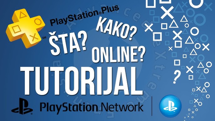 How to Create a PSN ACCOUNT ON PS4! (EASY TUTORIAL) 2023 