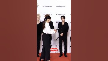 This is so funny ahahahah😂#enhypen #jake #jungwon #ni_ki #heeseung #sunghoon