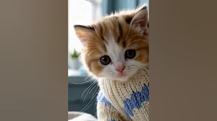 Video 11895361: cat kitten kitty cutecat, kitty cat animal cutecat, cat kitten kitty cute, adorable baby kitten, kitten playing baby, kitten smile