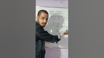 #shorts relation between degree how convert degree to radian and radian to degree #math #education