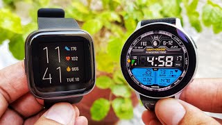 galaxy active 2 or fitbit versa 2