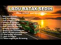 Explore panyabungan | lagu batak yang sering di putar di bus tapi tidak tahu judulnya