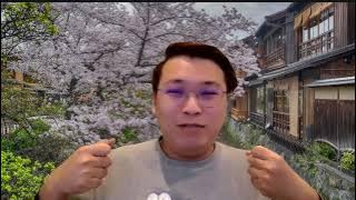 回力鏢又中！日本民宿大陸老闆們哭訴訂房清零！大陸再停進口日本水產品 | 夜間熱線20251120(B)