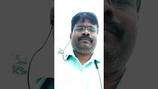 #music #devotional #ytshorts #youtube #Bossallways-king #adoni