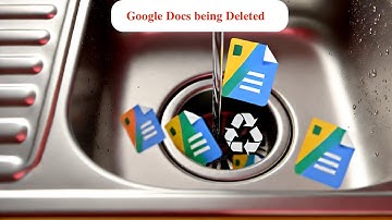 What Really Happens to Your Data When You Cancel Your Google One Membership?