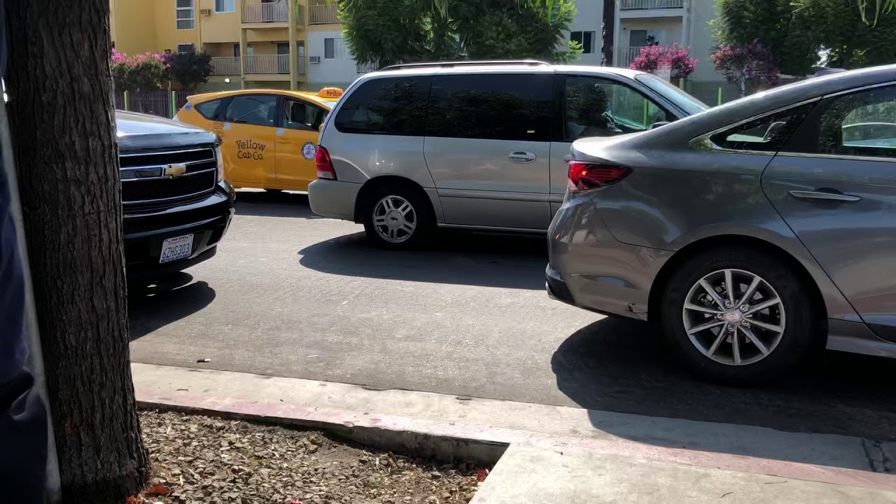 Lapd responding camera iphone 8 plus apk