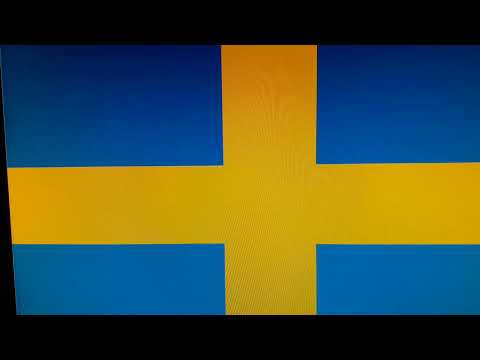 Hymny odc.9 Hymn