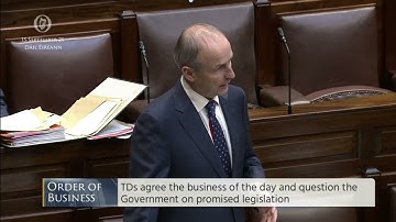 Hospital waiting lists