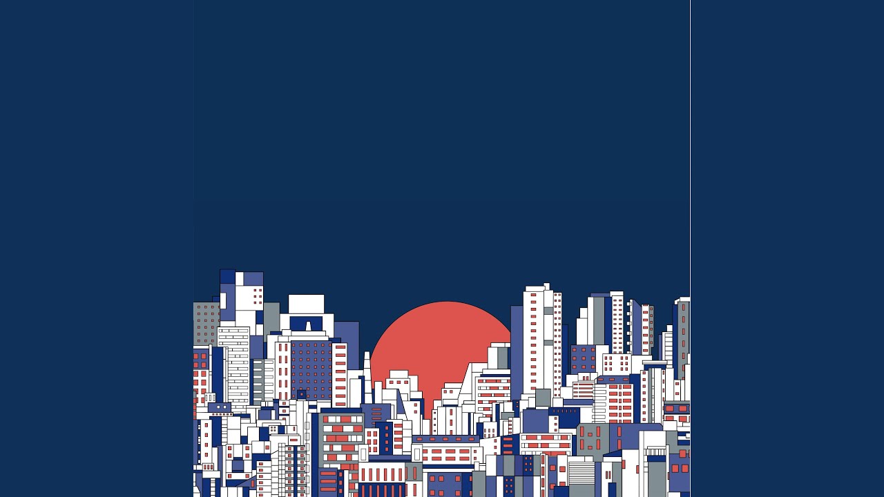 Watch 沈淋 (2020 Live) on YouTube