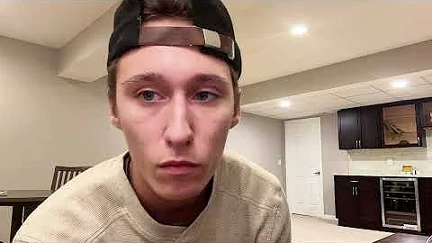 Day #136 Of Building A $1,000,000 Business By 2026