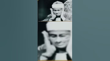 تلاوة نادرة للشيخ المنشاوي| أقم الصلاة لدلوك الشمس إلى غسق الليل وقرآن الفجر إن قرآن الفجر