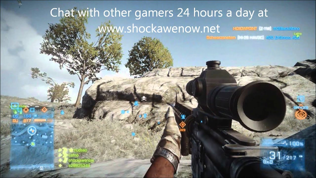 Best lag free pc game recorder in stunning (HD) YouTube