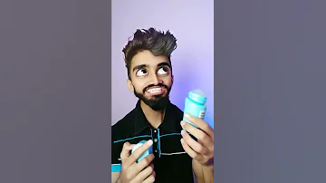 كعوان كلحو اسلام وقالو هذي حلوة ههههه شولاقة 