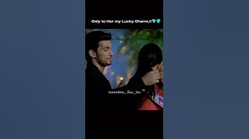 arjun bijlani mouni Roy rithik shivanya video beautiful love