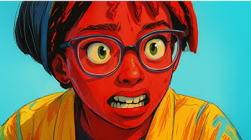 TMNT Mutants Unleashed PS5 – Full Gameplay Walkthrough | No Commentary