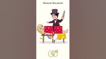 Dop2 level 2894 #Shorts #levelgames Please Subscribe!